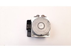 ABS 154004201 154004201 34519444398