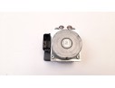 ABS 154004201 154004201 34519444398