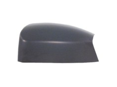 Recambio de carcasa retrovisor izquierdo para ford s-max (ca1) referencia OEM IAM 1500040 1051039120 FD0797414