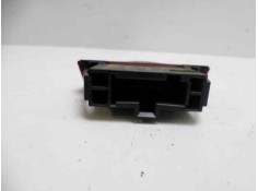 Recambio de warning para fiat stilo (192) 1.9 multijet 120 sting referencia OEM IAM 735310712   2