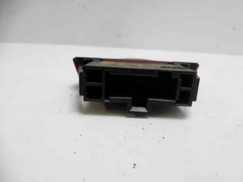Recambio de warning para fiat stilo (192) 1.9 multijet 120 sting referencia OEM IAM 735310712  