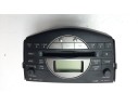 SISTEMA AUDIO / RADIO CD 8612042220 