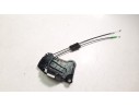 CERRADURA PUERTA DELANTERA IZQUIERDA 6904053140 6904053140 