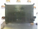 INTERCOOLER 52079970AA 7393