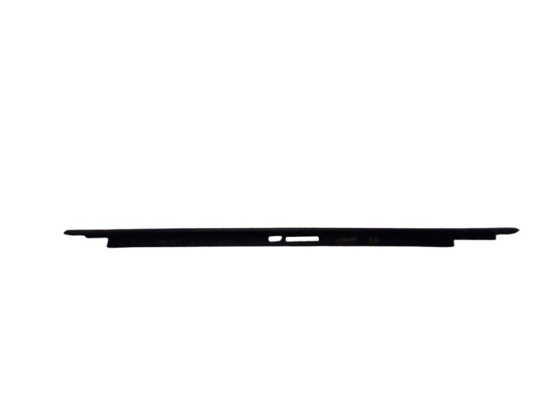 Recambio de moldura para audi a3 sportback (8va) 1.8 16v tfsi referencia OEM IAM 8V4853283  