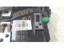 REJILLA AIREADORA 68761HV00A 68761HV00A 