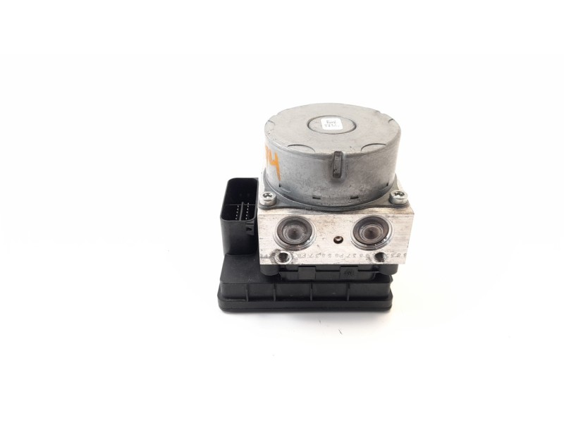 Recambio de abs para bmw s 1000 rr s 1000 rr referencia OEM IAM 154004201 34519444398 
