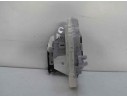 CERRADURA PUERTA DELANTERA DERECHA 1P1837016 1P1837016 EZCSE003 CRDVW1014