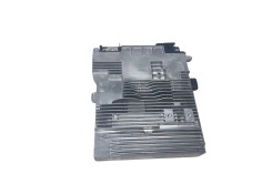 MODULO ELECTRONICO DADR67Y6YA 