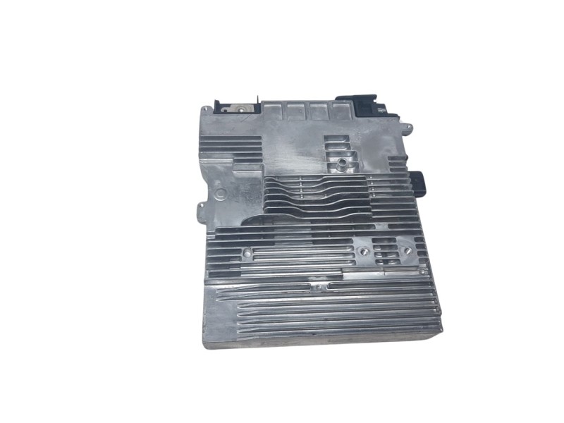 Recambio de modulo electronico para mazda 2 lim. () 1.5 16v cat referencia OEM IAM DADR67Y6YA  
