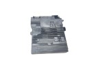 MODULO ELECTRONICO DADR67Y6YA DADR67Y6YA 