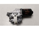 MOTOR LIMPIA DELANTERO 726750303 726750303 W000026097