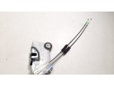 CERRADURA PUERTA DELANTERA IZQUIERDA 6904053140 6904053140 
