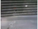 INTERCOOLER 52079970AA 7393