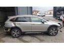 SUBARU OUTBACK (B15)