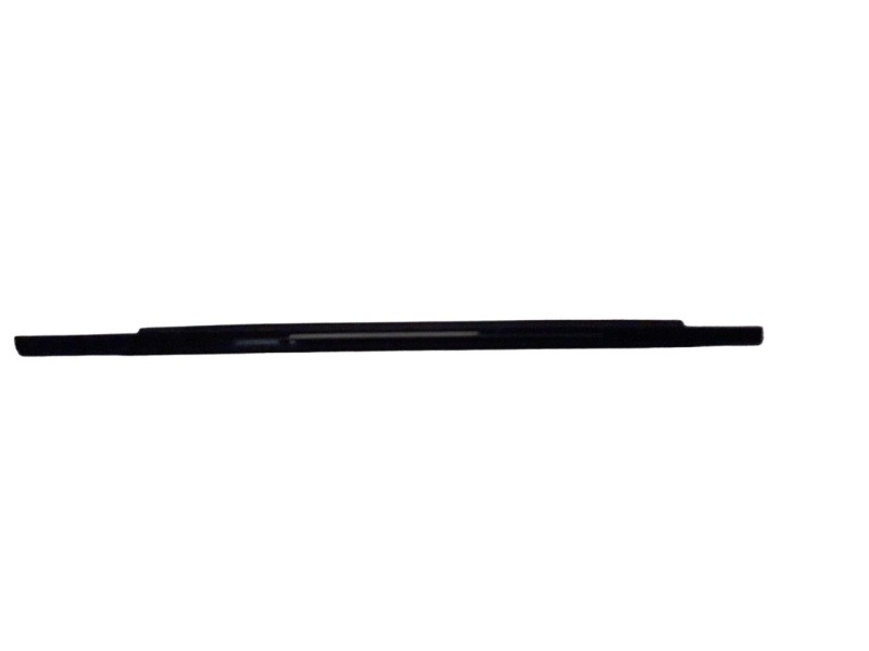 Recambio de moldura para audi a3 sportback (8va) 1.8 16v tfsi referencia OEM IAM 8V4853283  