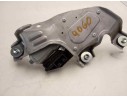 MOTOR LIMPIA TRASERO 