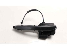 MANETA EXTERIOR TRASERA IZQUIERDA 