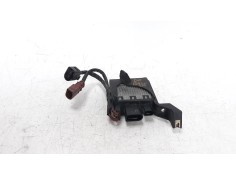 Recambio de modulo electronico para porsche 911 (typ 997) carrera s coupe referencia OEM IAM 99761843600   2