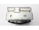 SISTEMA AUDIO / RADIO CD 8612042220 8612042220 