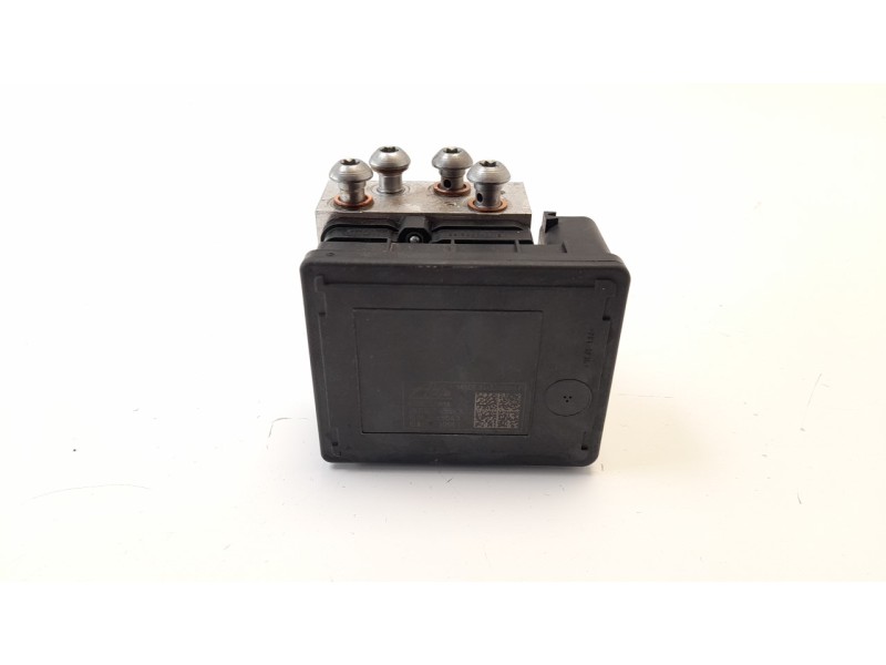 Recambio de abs para bmw s 1000 rr s 1000 rr referencia OEM IAM 154004201 34519444398 