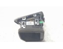 REJILLA AIREADORA 68761HV00A 68761HV00A 