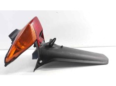 Recambio de piloto trasero central para yamaha nxc 125 se08 referencia OEM IAM    2