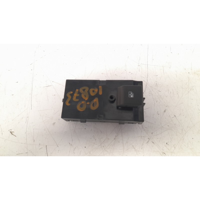Recambio de mando elevalunas delantero derecho para opel astra k lim. 5türig 1.6 cdti dpf referencia OEM IAM 13408448  