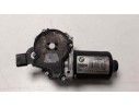 MOTOR LIMPIA DELANTERO 726750303 W000026097 