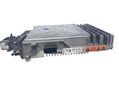 Recambio de modulo electronico para mazda 2 lim. () 1.5 16v cat referencia OEM IAM DADR67Y6YA   2