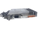 MODULO ELECTRONICO DADR67Y6YA DADR67Y6YA 