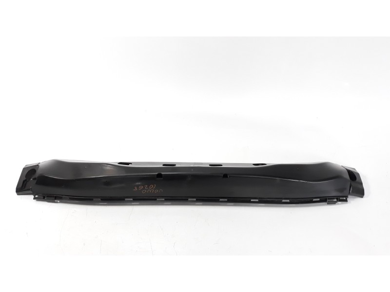 Recambio de refuerzo paragolpes delantero para volvo c30 2.0 d momentum referencia OEM IAM 31265142  