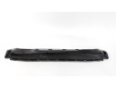 REFUERZO PARAGOLPES DELANTERO 31265142 