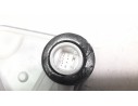CERRADURA PUERTA DELANTERA IZQUIERDA 6904053140 6904053140 