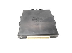 Recambio de modulo electronico para toyota corolla verso (r1) 1.8 16v cat referencia OEM IAM 896180F010  