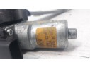 ELEVALUNAS TRASERO IZQUIERDO 72750T7A003 72750T7A003 