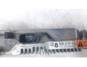 MODULO ELECTRONICO DADR67Y6YA DADR67Y6YA 