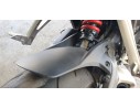 GUARDABARROS TRASERO 80103MKND50 80103MKND50 