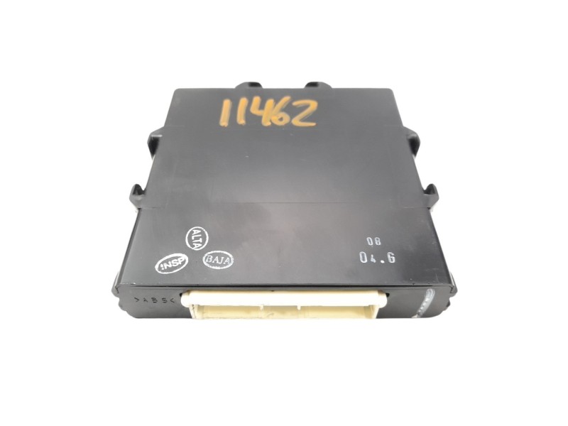Recambio de modulo electronico para toyota corolla verso (r1) 1.8 16v cat referencia OEM IAM 896180F010  