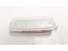 LUZ INTERIOR 4H0947105D 