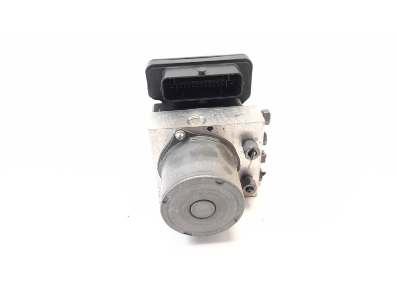 Recambio de abs para opel astra k lim. 5türig 1.6 cdti dpf referencia OEM IAM 39064664  