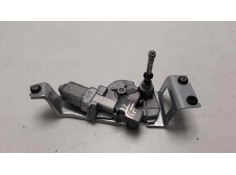 MOTOR LIMPIA TRASERO 67637258532 67637258532 