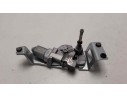MOTOR LIMPIA TRASERO 67637258532 