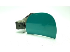 TAPA EXTERIOR COMBUSTIBLE 9801501380 