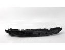 REFUERZO PARAGOLPES DELANTERO 31265142 