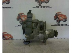 Recambio de motor arranque para toyota rav 4 (a2) 2.0 luna 4x4 referencia OEM IAM 2810074270 ARF940204 S70253 2