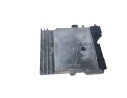 MODULO ELECTRONICO DADR67Y6YA DADR67Y6YA 