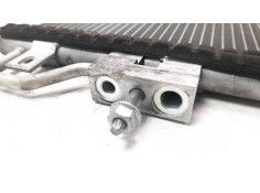 Recambio de condensador / radiador aire acondicionado para opel mokka 1.6 cdti dpf referencia OEM IAM 95321794 350227  2
