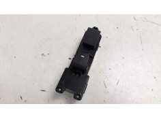 MANDO ELEVALUNAS TRASERO IZQUIERDO 93580D3131 