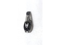 Recambio de soporte motor trasero para citroen c-elysée 1.5 blue-hdi fap referencia OEM IAM 9802483780  
